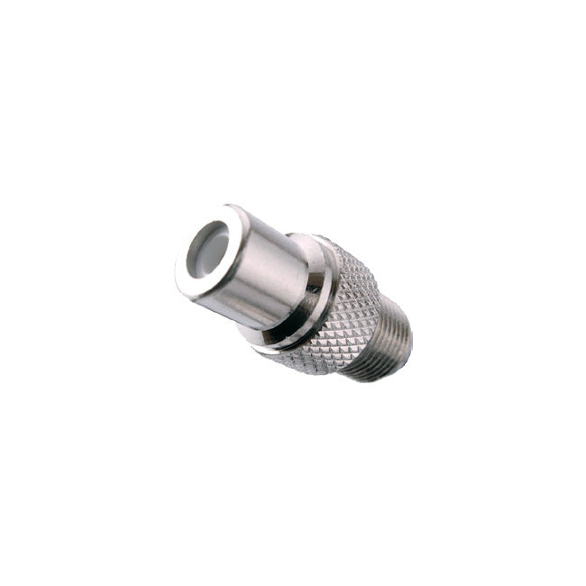 PD3033 QUICKCAP RCA SOCKET 400-010