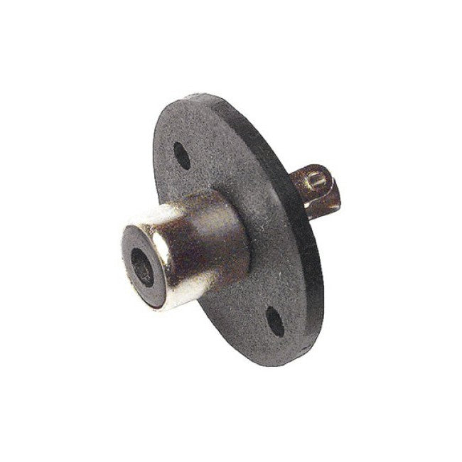 PD3317 RCA SOCKET BAKELITE PLATE 30363317