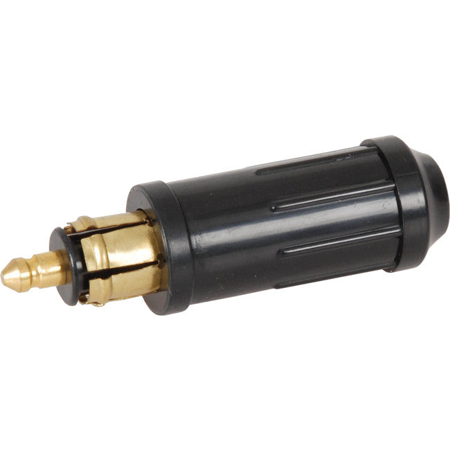 PP2090 - MERIT PLUG