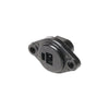 PD5765 2 PIN DIN PANEL SOCKET P1168