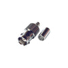 PG1342 BNC CRIMP SOCKET SUITS RG59U