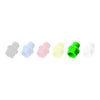 QUICKCAPGR QUICKCAP PLASTIC CAP GREEN CAP GREEN