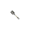 PG1500 TNC RP CRIMP INLINE PLUG 1791233