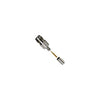 PG1520 TNC RP INLINE CRIMP SOCKET 1791243