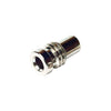 PG1665 RG8 TO RG58 REDUCER TO SUIT PG1648 WH-118B