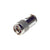 PG2532 'N' PLUG CLAMP SOLDER TYPE TO SUIT RG8 / RG213