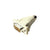 PJ7060 DB9M/MD6P ADAPTOR N-1298