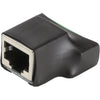 CTA845MK2 RJ45 CONNECTOR TO 8 PIN BLOCK AUDAC TEST ADAPTOR AUDAC CTA845MK11