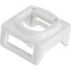 PK4410 BEZEL ADAPTOR TO SUIT CLIPSAL FOR KEYSTONE MECHANISM TE CAT5CLIPSAL/1