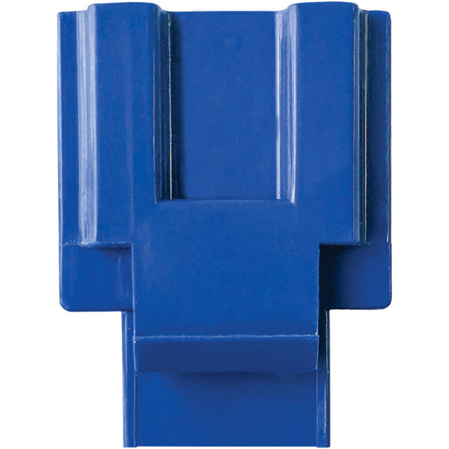 PK4525 - MODE3 KEYSTONE MECH SOCKET - WITH CLIPSAL ADAPTER