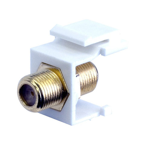 PK4601 'F' SOCKET KEYSTONE INSERT PRO2 P4522