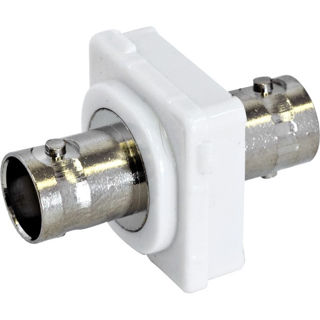 PK4688 BNC SOCKET TO BNC SOCKET INSERT TO SUIT CLIPSAL PRO2 05BCBBB
