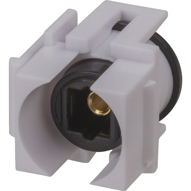 PK4720 TOSLINK OPTICAL INSERT JOINER