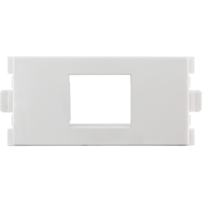 MWI13KS KEYSTONE MODULE FOR MW13FR FITS KEYSTONE INSERTS PRO2