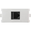 MWI13C5J CAT5E JOINER MODULE FOR MW13FR RJ45 CAT5E SOCKET JOINER PRO2