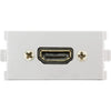 MWI13HDMI HDMI MODULE FOR MW13FR HDMI SOCKET TO SOCKET LEAD PRO2
