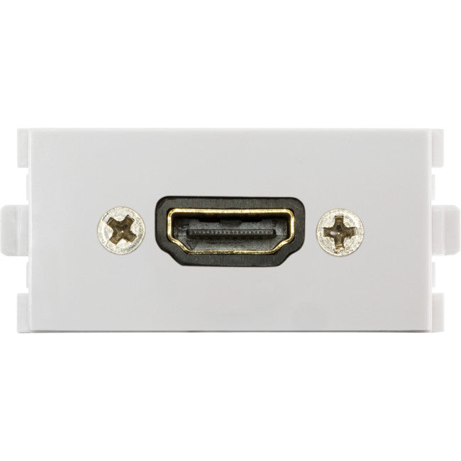 MWI13HDMI HDMI MODULE FOR MW13FR HDMI SOCKET TO SOCKET LEAD PRO2