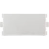 MWI13BL BLANK MODULE FOR MW13FR PRO2