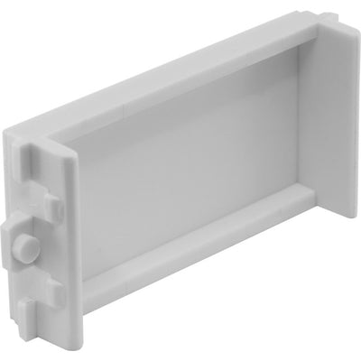 MWI13BL BLANK MODULE FOR MW13FR PRO2