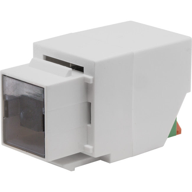 PK4912 DUAL BAND KEYSTONE IR RECEIVER SUITS MWI13KS MW13FR PRO2 A-1293