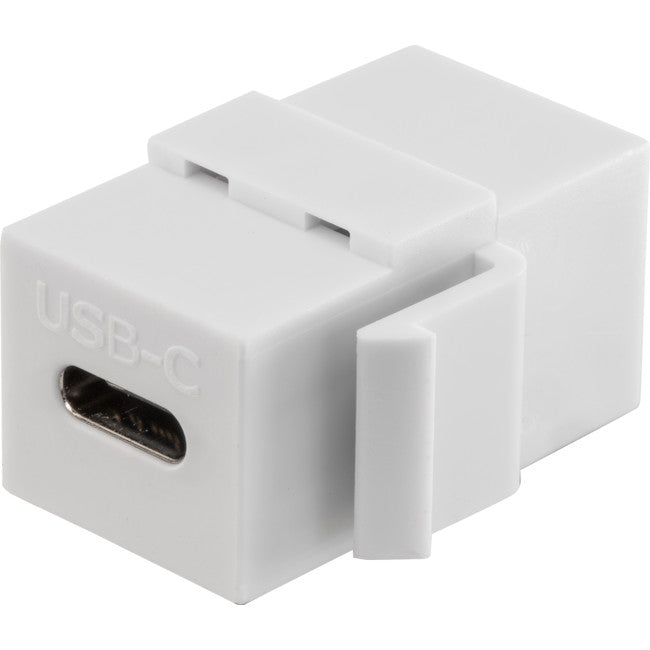 PK4920 USB-C KEYSTONE INSERT PRO2