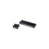 PM1010 10PIN IDC SOCKET D-197 ASSEMBLE