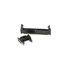 PM1434 34PIN PLUG PCB D-241