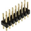 PM7316 16WAY DUAL ROW HEADER N-1456B16