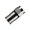 PR0998 RG6 PUSH ON F CONNECTOR KPL6P KINGRAY KPL6P