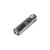 PR1305 PAL CRIMP SOCKET TO SUIT RG6U 12B6PF
