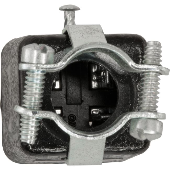 PW4904 4 PIN LINE SOCKET S304CCT