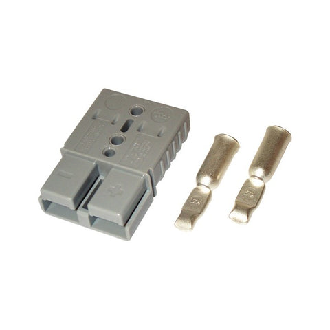 PW5005 50AMP ANDERSON CONNECTOR PT4420