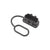 PW5020 DUST CAP COVER TO SUIT 50A ANDERSON CONNECTOR PM4434