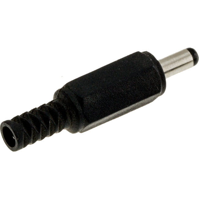 PW8012 1.3MM DC LINE PLUG PP-0506