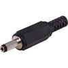 PW8015 1.7MM DC LINE PLUG PP-0507