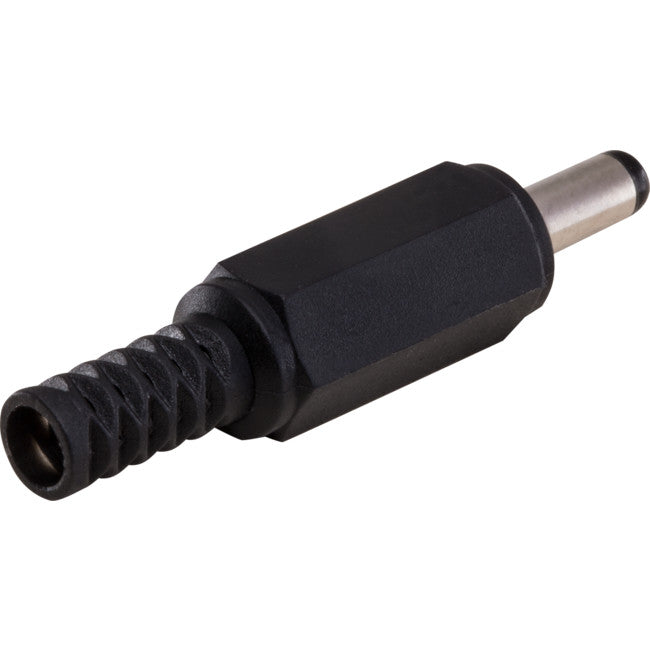 PW8015 1.7MM DC LINE PLUG PP-0507
