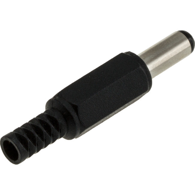 PW8017 2.1MM DC LINE PLUG