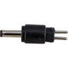 PW8033 1.3MM INTERCHANGEABLE DC PLUG L10MM TO SUIT SWITCHMODE PS
