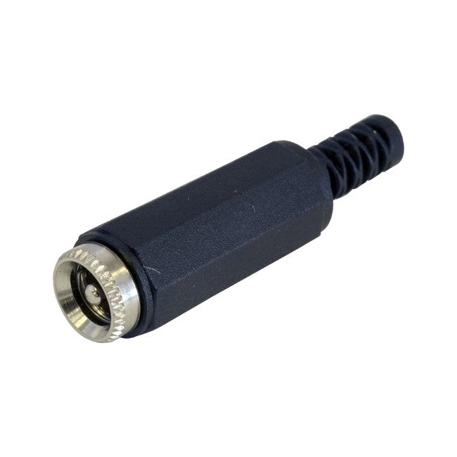 PW8053 2.1MM DC LINE SOCKET
