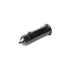PW8408 DC CAR CIGARETTE LIGHTER PLUG 6A 12V WITH FUSE A-926