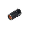 PW8418 DC CIG. LIGHTER LINE SOCKET CIGARETTE CAR PORT A-928