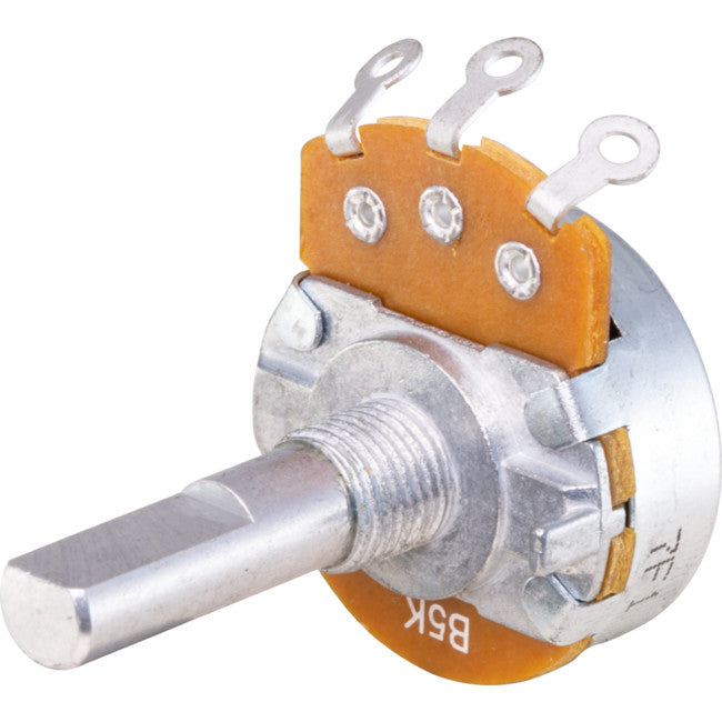 24SN5KB - 5K (B) LINEAR POT - POTENTIOMETER