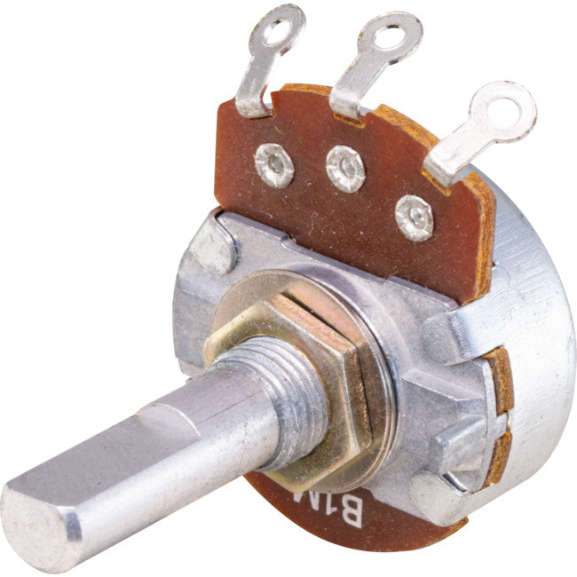 24SN1MB - 1MEG (B) LINEAR POT - POTENTIOMETER