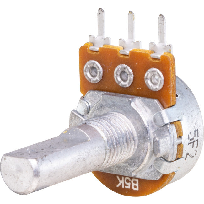 18PN5KB 5K (B) LINEAR POT POTENTIOMETER R2242