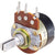 PSW500KB 500K LINEAR POT WITH SWITCH POTENTIOMETER 32521001
