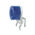 TH1-1MB 1MEG VERTICAL TRIMPOT SINGLE TURN TRIMMER NETECH HTL1M