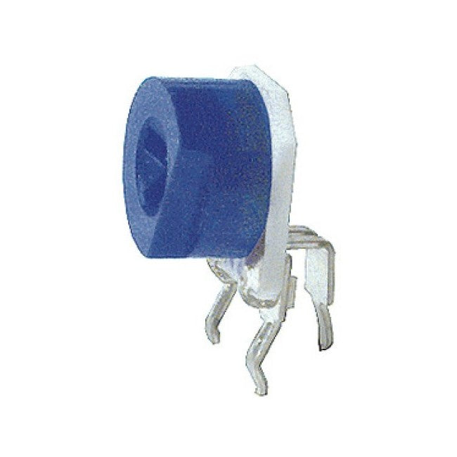 TH1-20KB - 20K VERTICAL TRIMPOT - SINGLE TURN TRIMMER - NETECH