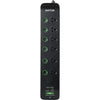 RAP6S RAPTOR 6 WAY INDIVIDUALLY SWITCHED POWERBOARD WITH 30W PD USB-C 30W QC USB-A JACKSON 33531074