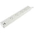 PT2929SUSB3CA 4 WAY SURGE POWERBOARD WITH 1 X USB & 1 X USB-C PORTS JACKSON 33531115