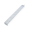 PAD006B 6 WAY POWERBOARD SPACED OVERLOAD PROTECTION SANSAI PAD006B